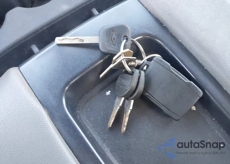 2017 Chevrolet Silverado 2500Hd Wt from USA, damaged, VIN 1GB0KUEG9HZ283596